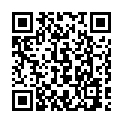 C&oacute;digo QR con el enlace al titular Quinta persona detenida en la OperaciÃ³n IgÃ¼eÃ±a