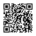 C&oacute;digo QR con el enlace al titular Conflicto en Telemark Â¿alguna soluciÃ³n?