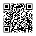 C&oacute;digo QR con el enlace al titular Palma pide a Urdangarin que deje de usar el tÃ­tulo de Duque de Palma