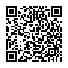 C&oacute;digo QR con el enlace al titular Rajoy, Cospedal, Rato, Acebes, Arenas&hellip; en la contabilidad de BÃ¡rcenas