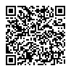 C&oacute;digo QR con el enlace al titular Lillo del Bierzo y Cacabelos se preparan para recibir la fiesta de Las Candelas