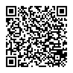 C&oacute;digo QR con el enlace al titular Las entidades bancarias comienzan a sacar viviendas con precios sociales en El Bierzo