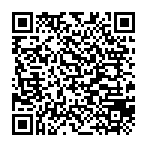C&oacute;digo QR con el enlace al titular Las entidades bancarias comienzan a sacar a la venta viviendas con precios sociales en El Bierzo