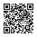 C&oacute;digo QR con el enlace al titular Education Continues Outside the Classroom on WordPress.com