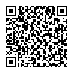 C&oacute;digo QR con el enlace al titular Rubalcaba exige a Rajoy que explique si cobrÃ³ sobresueldos en negro y pide la dimisiÃ³n a Montoro
