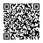 C&oacute;digo QR con el enlace al titular La Junta adquiriÃ³ la Tizona del Cid 