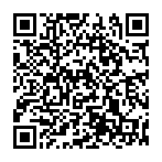 C&oacute;digo QR con el enlace al titular Casi 3.000 leoneses acudieron al Fogasa para obtener hasta 5,8 millones de euros