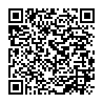 C&oacute;digo QR con el enlace al titular Los sindicatos en el Ayuntamiento piden el reintegro de la extraordinaria de Navidad