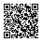 C&oacute;digo QR con el enlace al titular Un 'flashmob' en la oficina del paro