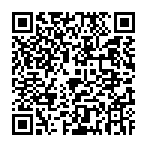 C&oacute;digo QR con el enlace al titular La Guardia Civil detiene a un joven como el autor del robo de 200 litros de gasÃ³leo