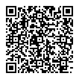 C&oacute;digo QR con el enlace al titular Detenido cuando intentaba robar 200 litros de gasoil de la Cooperativa de Transportes de La BaÃ±eza