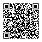 C&oacute;digo QR con el enlace al titular Beckham ultima su fichaje por el Paris Saint Germain