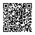 C&oacute;digo QR con el enlace al titular El danÃ©s Rasmussen se dopÃ³ durante 12 aÃ±os