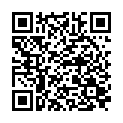 C&oacute;digo QR con el enlace al titular 6 Ways a Google+ Page Helps SEO
