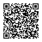 C&oacute;digo QR con el enlace al titular Heridas cinco personas en una colisiÃ³n de dos turismos en LeÃ³n