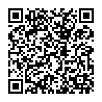 C&oacute;digo QR con el enlace al titular Detenida una quinta persona en el Bierzo (LeÃ³n) por tenencia de explosivos