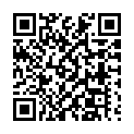 C&oacute;digo QR con el enlace al titular Concierto de voz y piano en la Sala Eutherpe