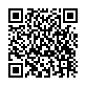 C&oacute;digo QR con el enlace al titular Â¿Para quÃ© sirve hoy en dÃ­a la huelga general?