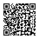 C&oacute;digo QR con el enlace al titular Omwu y Roberto Torres tambiÃ©n en negociaciÃ³n para la Deportiva
