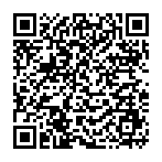 C&oacute;digo QR con el enlace al titular Iniciada en Bembibre la bÃºsqueda de un joven desaparecido, bajo tratamiento por depresiÃ³n