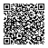 C&oacute;digo QR con el enlace al titular La Junta destina 14,9 millones a las Diputaciones provinciales para poner en marcha el Plan de ordenaciÃ³n del territorio