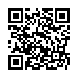 C&oacute;digo QR con el enlace al titular Â¡Â¡Los britÃ¡nicos Ocean Colour Scene en LeÃ³n!!