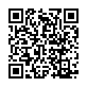 C&oacute;digo QR con el enlace al titular Gato 