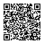 C&oacute;digo QR con el enlace al titular El Pleno de La Robla aprueba una mociÃ³n socialista sobre el futuro de la minerÃ­a