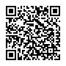 C&oacute;digo QR con el enlace al titular El teatro premia al ILC
