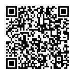 C&oacute;digo QR con el enlace al titular LosÂ sindicatos alertan de que los mineros 