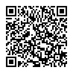 C&oacute;digo QR con el enlace al titular El Centro Estrada de denuncias de TrÃ¡fico tramitÃ³ en 2012 un total de 2,8 millones de imÃ¡genes de radar y 1,9 millones de sanciones