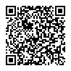 C&oacute;digo QR con el enlace al titular Descubren ADN de perros y ovejas en una fÃ¡brica de harinas