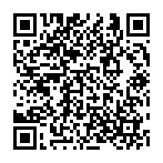C&oacute;digo QR con el enlace al titular Cinco personas, heridasÂ tras colisionar dos turismos en el Paseo de La Condesa