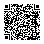 C&oacute;digo QR con el enlace al titular ValdÃ©s LÃ­as, nuevo jugador de la Cultural