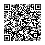 C&oacute;digo QR con el enlace al titular Una 'Armada' muy mermada tratarÃ¡ de superar la primera ronda en CanadÃ¡