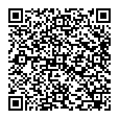 C&oacute;digo QR con el enlace al titular El centro Estrada de LeÃ³n tramita 1,9 millones de expedientes sancionadores por exceso de ...