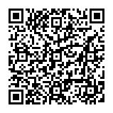 C&oacute;digo QR con el enlace al titular Dos estudiantes de Ponferrada y uno de LeÃ³n optan a la fase autonÃ³mica de la Olimpiada MatemÃ¡tica