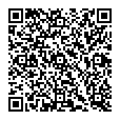 C&oacute;digo QR con el enlace al titular Se celebrÃ³ la fiesta de los abuelos del Colegio
