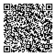 C&oacute;digo QR con el enlace al titular Los alumnos del colegio asisten a una conferencia sobre la donaciÃ³n altruista