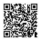 C&oacute;digo QR con el enlace al titular Concierto del OrfeÃ³n LeonÃ©s en favor de Manos Unidas