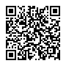 C&oacute;digo QR con el enlace al titular Cinco heridos en la colisiÃ³n de dos vehÃ­culos en LeÃ³n
