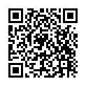 C&oacute;digo QR con el enlace al titular 'Una historia de vapor', en Ene.Museo