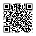 C&oacute;digo QR con el enlace al titular 'Cuentos, risas y rock & roll', en el Auditorio