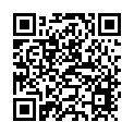 C&oacute;digo QR con el enlace al titular Quinta persona detenida en la OperaciÃ³n CigÃ¼eÃ±a