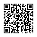 C&oacute;digo QR con el enlace al titular Jozabed ficha por la Ponferradina