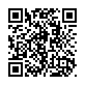 C&oacute;digo QR con el enlace al titular Jozabed ficha por la Ponferradina