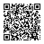 C&oacute;digo QR con el enlace al titular Quijano cuelga el 'no hay entradas' en Ciudad Real, GijÃ³n y Benavente