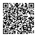 C&oacute;digo QR con el enlace al titular CarbuniÃ³n afirma que sin ayudas todas las empresas empezarÃ¡n a 
