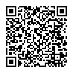 C&oacute;digo QR con el enlace al titular Suprimida la Escuela de Turismo por su imposibilidad para impartir el nuevo Grado