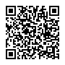 C&oacute;digo QR con el enlace al titular 'Bici CrÃ­tica'Â estrena aÃ±o